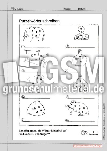 Lernpaket Schreiben in der 2. Klasse 04.pdf